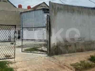 200 sqm, Land for Sale in Jl Raya Meruya, Meruya 3
