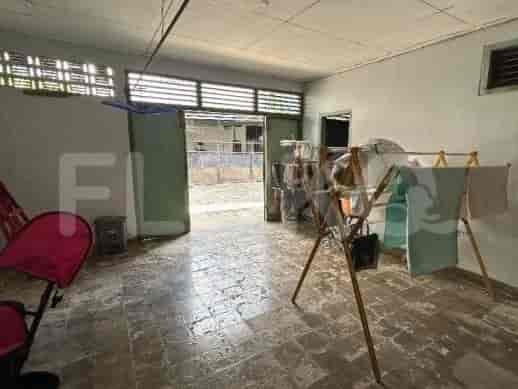 Disewakan Rumah 4 BR, Luas 129 m2 di Gandaria, Gandaria - RHAa88 4