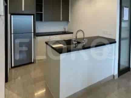 1 Bedroom, High Floor unit for Sale at Branz BSD - APA89373 3