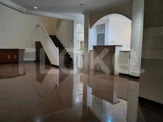RHAS1d3, 5BR House Kelapa Gading | Sale 2