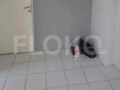 APA7cc43 25th Floor | 2BR Apartment for Sale, Kelapa Gading 3
