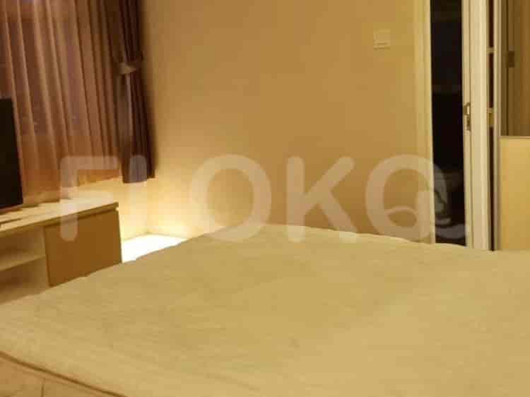 2 Bedroom on High Floor for Rent in 1Park Residences - fga0ee 4