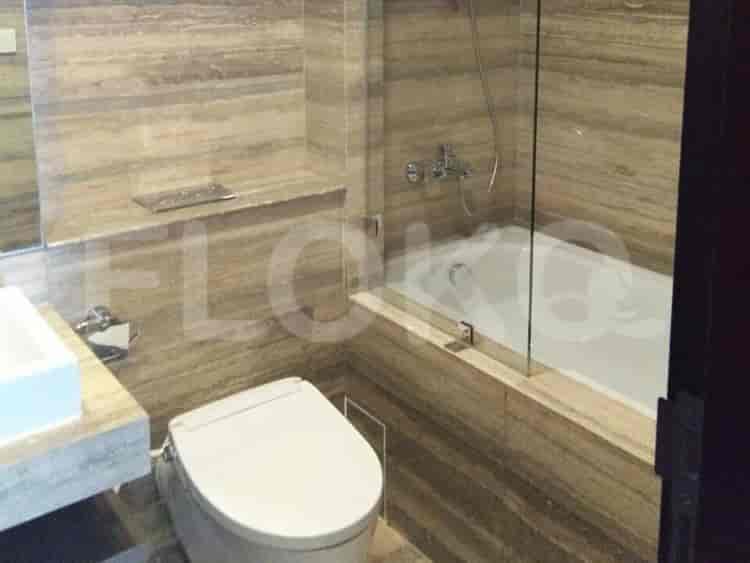 2 Bedroom on Low Floor for Rent in Pondok Indah Residence - fpoc88 4