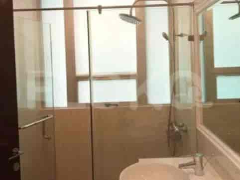 Tipe 2 Kamar Tidur di Lantai Menengah untuk disewakan di Kemang Village Residence - fkedd3 5