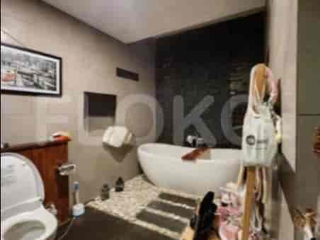436 sqm, 4 BR house for sale in Townhouse Kemang, Kemang - RHAS9a4 6