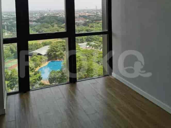 APA68732 21st Floor | 2BR Apartment for Sale, Gading Serpong 6