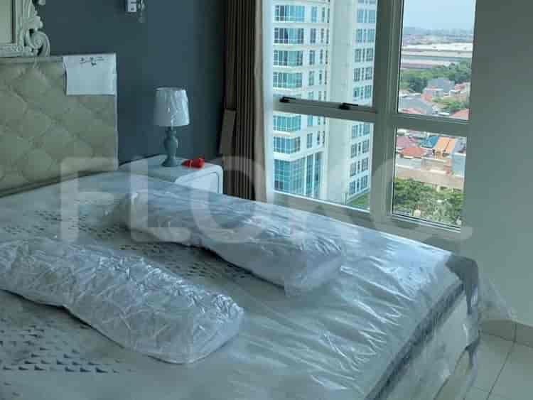 2 Bedroom on High Floor for Rent in The Kensington Royal Suites - fkea09 2