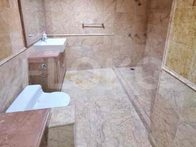 APA8413e 3rd Floor Apartment for Sale, Sudirman | Sahid Sudirman Residence 7