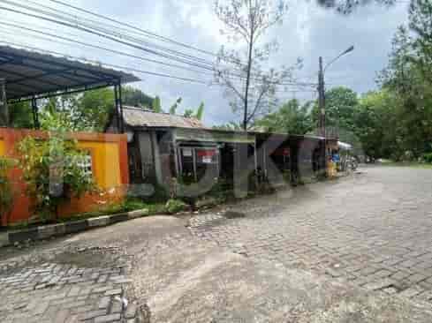 Dijual Tanah Luas 203 m2 di Jl Raya Pancoran Mas, Pancoran Mas - TNSdec 3