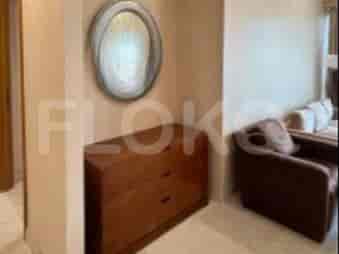 3 Bedroom on Low Floor for Rent in Senayan Residence - fse4e5 1