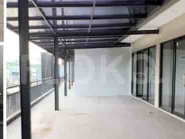 Dijual Ruko Luas 130 m2 di Grand Centre Sawangan, Depok 3