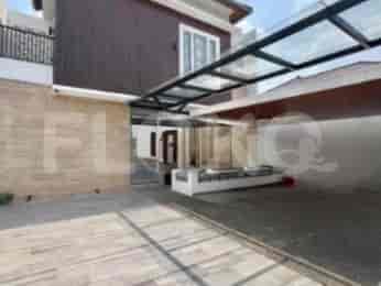 RHAS743, 2 Floors House in Gandaria for Sale | Prime Location 1