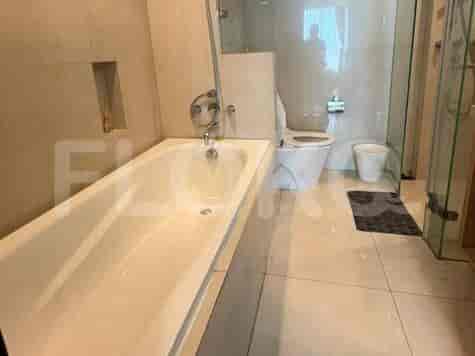 2 Bedroom on Middle Floor for Rent in Sky Garden - fse4d3 5