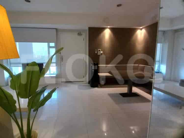 2 Bedroom on Low Floor for Rent in 1Park Residences - fgaa28 2