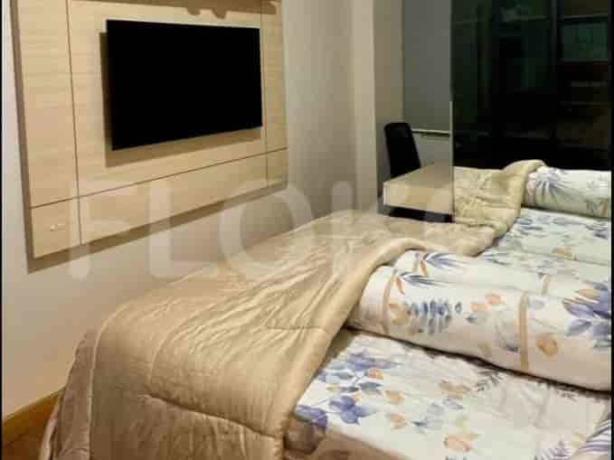APA2d5cc 6th Floor | Furnished 2BR Apartment, Bekasi Utara 4