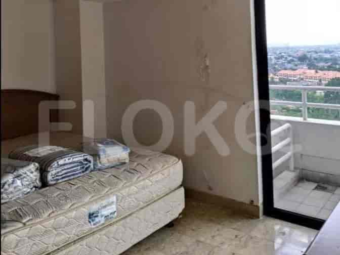 APAd46fa 15th Floor | 3BR Apartment Sale, Lebak Bulus 4