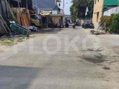 210 sqm, Land for Sale in Jl Asia Baru, Duri - TNS0db 3