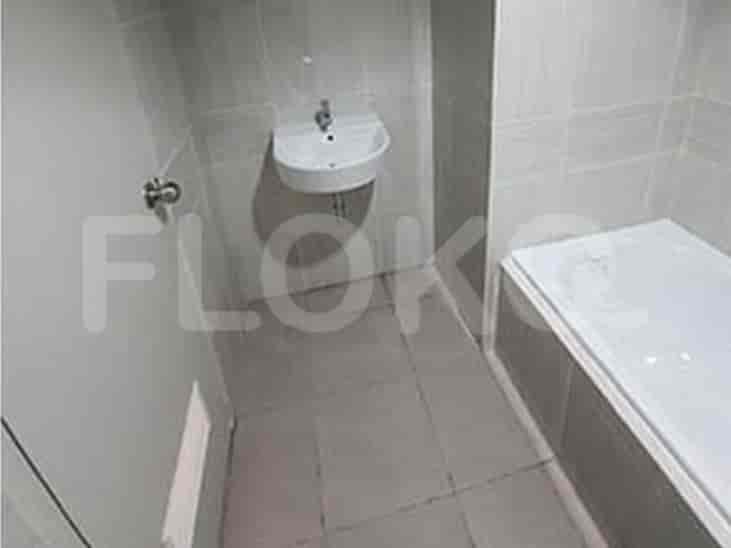 APA0ab99 16th Floor | 1BR Apartment for Sale, Cikarang 4