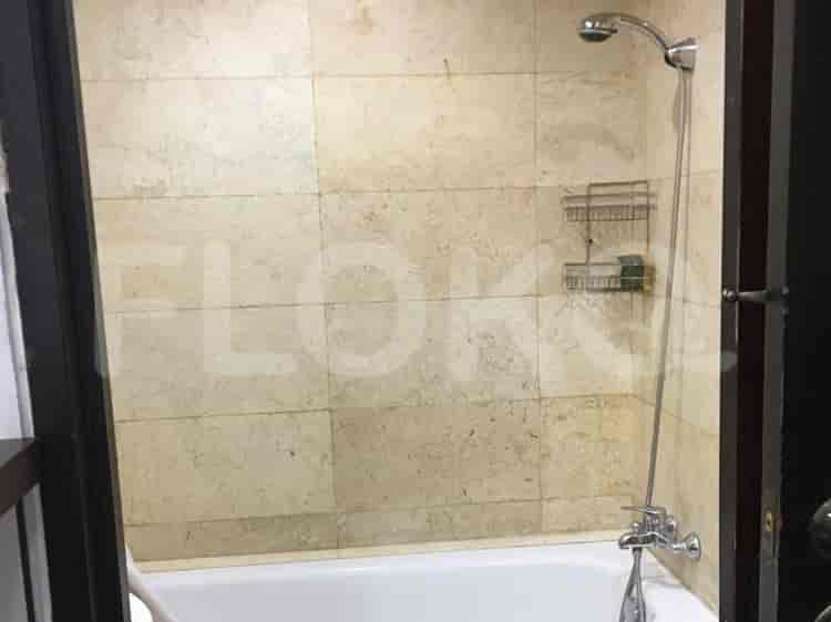 1 Bedroom on Middle Floor for Rent in Bellagio Residence - fku69f 4