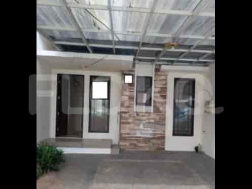 120 sqm, 3 BR house for sale in Komplek Green Lake City, Tangerang - RHAS938 4