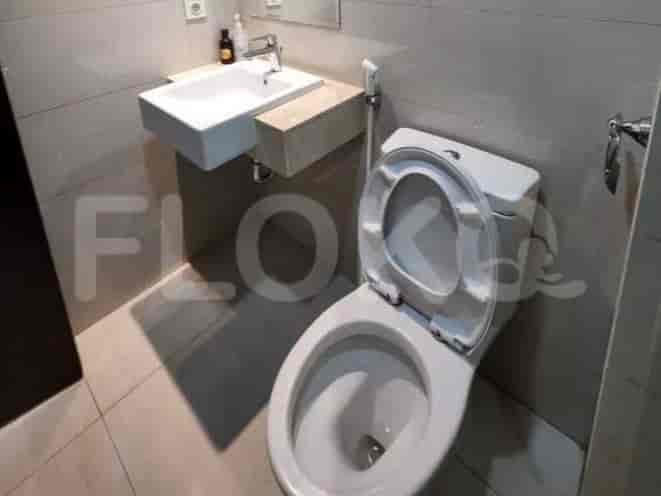 APA8760d 16th Floor | 1BR Apartment Sale, Cengkareng 6