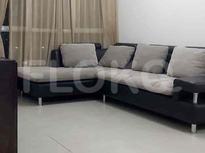 For Sale: 3BR Apartment Gandaria Heights, Gandaria | APA948b8 21st Floor 1