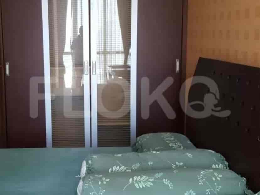 APAf00dc 19th Floor | Furnished 2BR Apartment Sale, Kuningan 3