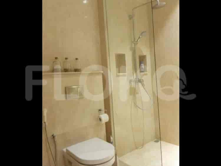 3 Bedroom on High Floor for Rent in Saumata Apartment - fal899 4