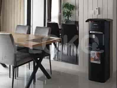 APA0b590 Lantai 5 | Apartemen 2BR Furnished Dijual, Gading Serpong 2