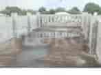 95 sqm, shophouse for sale in Cikunir, Bekasi Selatan - RKS3d5 4