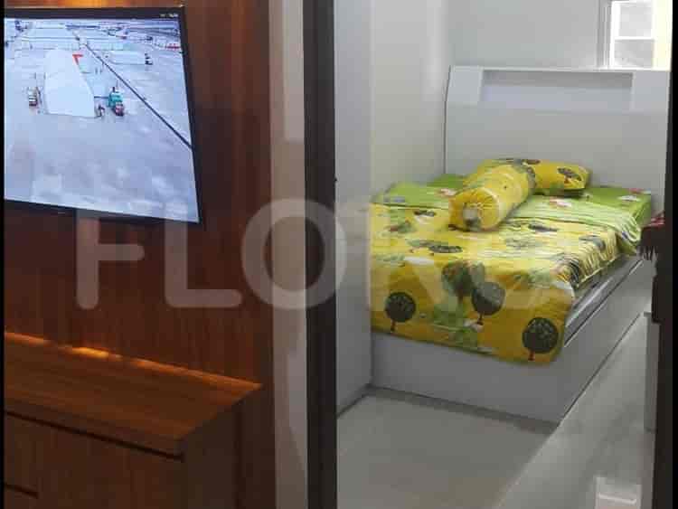 Apartemen 2BR Furnished Dijual di Transpark Juanda - APAddd2c, Lantai Rendah 3
