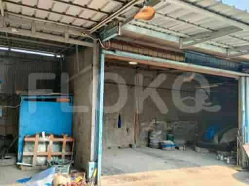 1200 sqm, Land for Rent in Jl Raya Kapuk, Kamal Muara - TNRa79 2