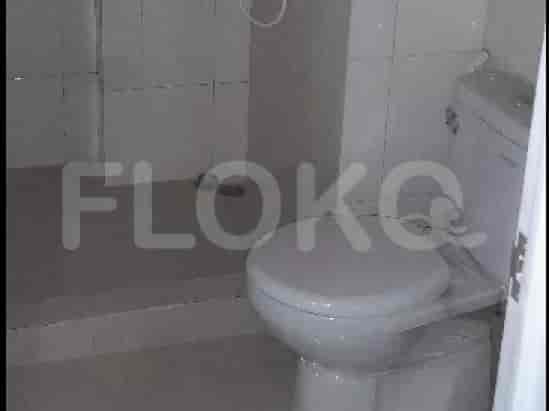 APA69951 16th Floor | 2BR Apartment Sale, Bekasi Utara 6