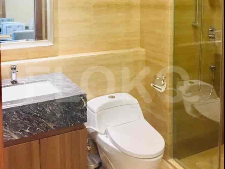 1 Bedroom on Low Floor for Rent in South Hills Apartment - fkuce3 5