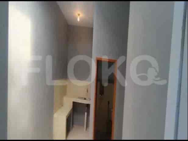 Dijual Rumah 3 BR, Luas 84 m2 di Central Park Cikarang, Cikarang - RHAS0da 3