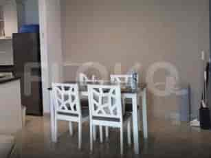 2 Bedroom, High Floor unit for Sale at Branz BSD - APAb5211 2
