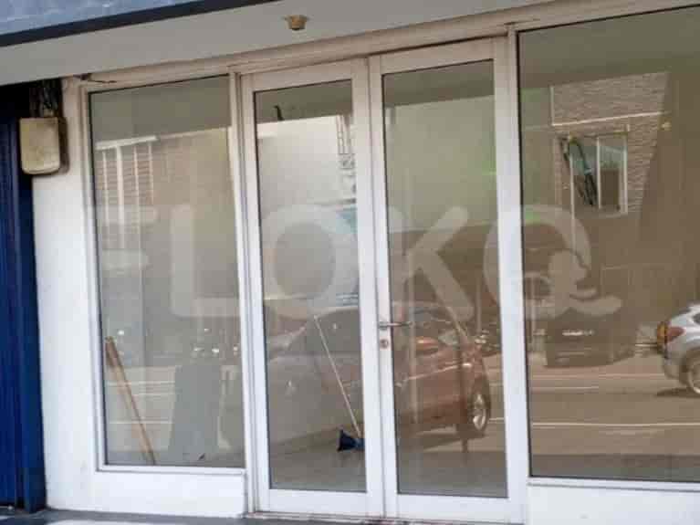 120 sqm, shophouse for sale in Jalan Raya Alternatif Cibubur, Cibubur 3