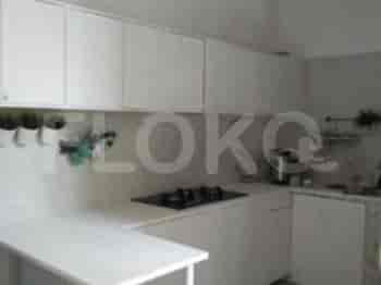 200 sqm, 4 BR house for sale in Jalan Kebagusan - Jakarta Selatan, Pasar Minggu - RHASb73 5