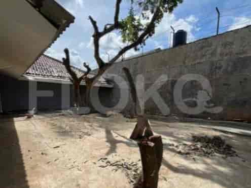 959 sqm, Land for Sale in Jl Raya Ciputat, Ciputat - TNS891 1