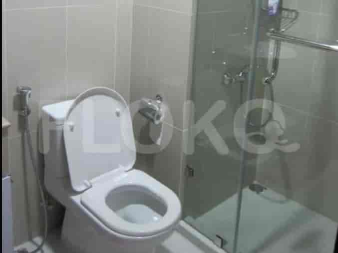 Luxury 3BR Apartment for Sale in Kuningan City - APA6c2ea, High Floor 1