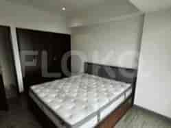 Sewa Tipe 2 Kamar Tidur di Lantai 29 Apartemen Branz BSD: Flokq 3