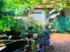 3445 sqm, Land for Sale in Jl Raya Jatimakmur, Pondok Gede 3