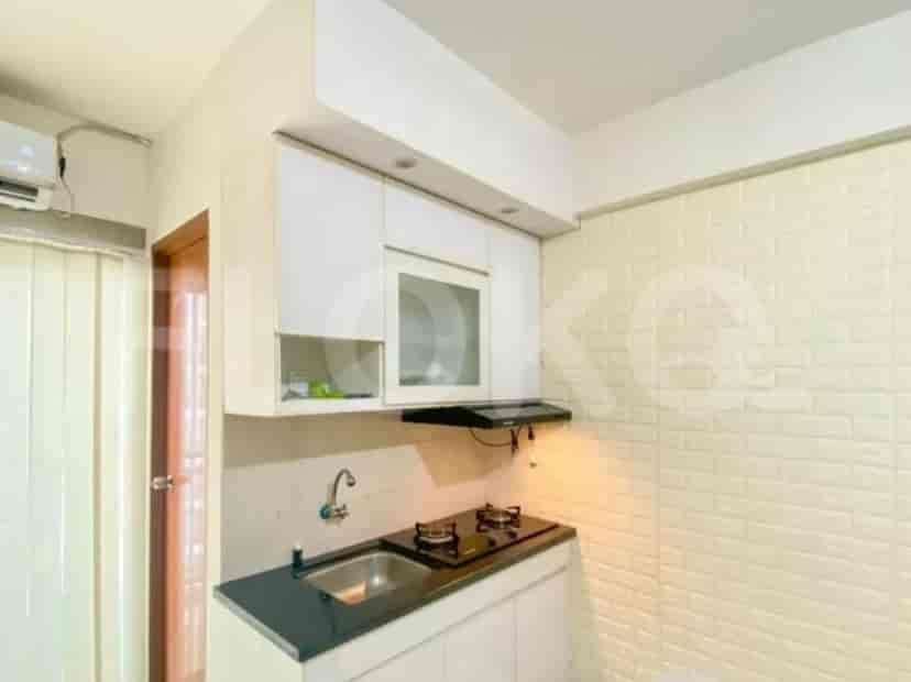 APAa9de1 11th Floor | 1BR Apartment for Sale, Cinere 5