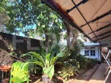 2701 sqm, Land for Sale in Jl Raya Duri Kepa, Duri - TNS9a5 2