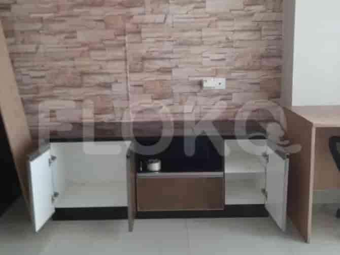 Fully Furnished 1BR Apartment for Sale - APA56667, Low Floor, U Residence 6
