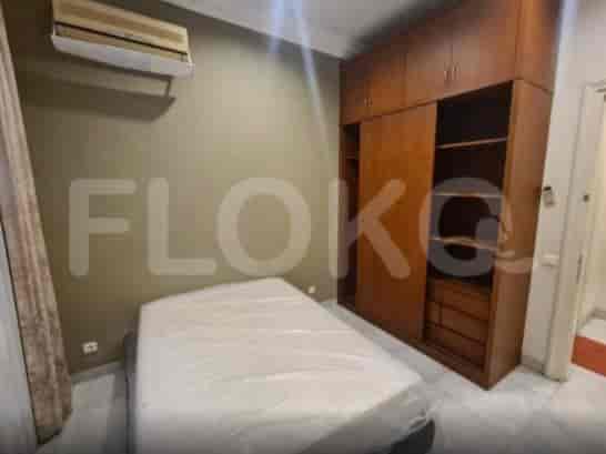 Disewakan Rumah 5 BR, Luas 400 m2 di BSD , BSD - RHA52e 4