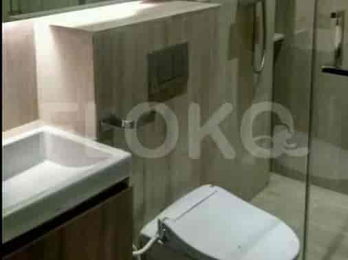 APA7fd17 10th Floor | 3BR Apartment Sale, Senopati Suites 5