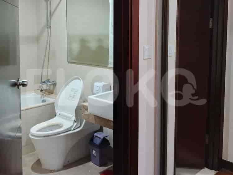 2 Bedroom on High Floor for Rent in Casa Grande - fte7f8 3
