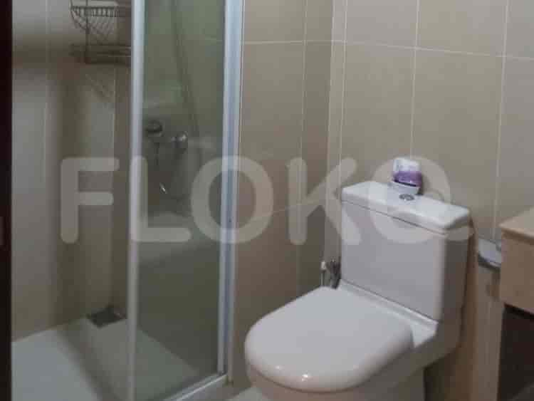 2 Bedroom on Low Floor for Rent in Kuningan City (Denpasar Residence) - fku0a7 5