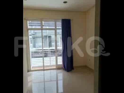 80 sqm, 2 BR house for sale in Green Lake City, Tangerang - RHAS3db 4